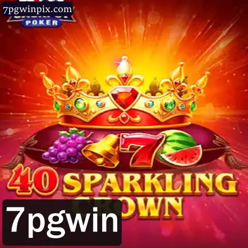 Descubra o Novo Mundo de 40SparklingCrown: Um Jogo Cheio de Emoção e Estratégia