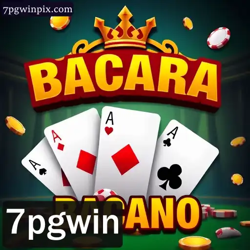 Bacará online