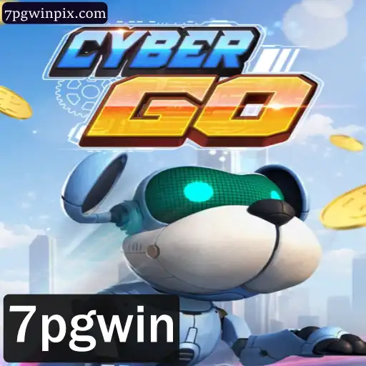CyberGO: Explorando o Futuro dos Jogos de Estratégia