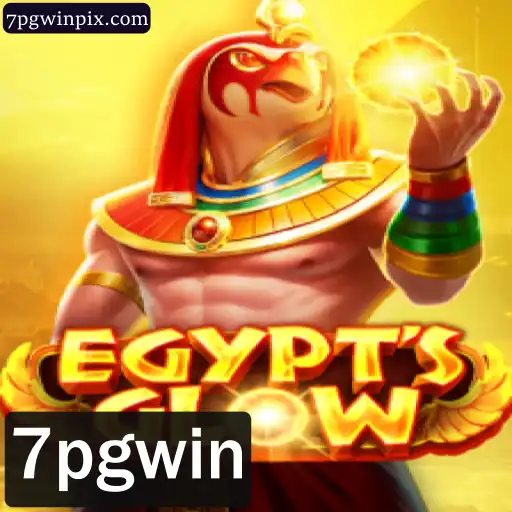 EgyptsGlow: Descubra o Mundo Encantado de um Jogo Inovador