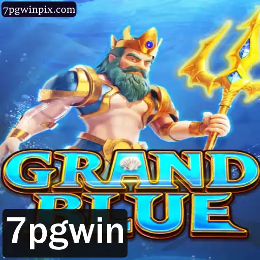 Descubra o Mundo de GRANDBLUE: O Jogo que Está Revolucionando o Entretenimento