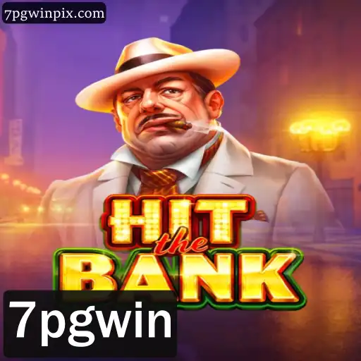 Descubra o Empolgante Mundo de HitTheBank