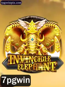 Descubra a Emoção do Jogo InvincibleElephant