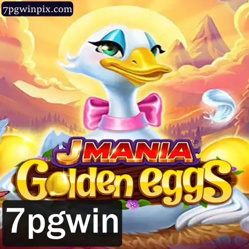 JManiaGoldenEggs: O Novo Sucesso nos Jogos Digitais