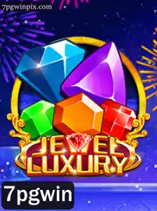 Descubra o Fascinante Mundo de JewelLuxury: Uma Jornada de Brilho e Estratégia