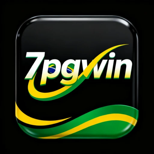 7pgwin Logo