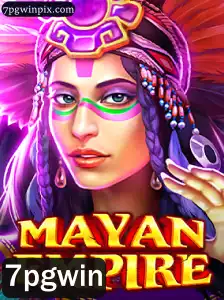 Explore o Fascinante Mundo de 'MayanEmpire': Descubra sua História e Regras