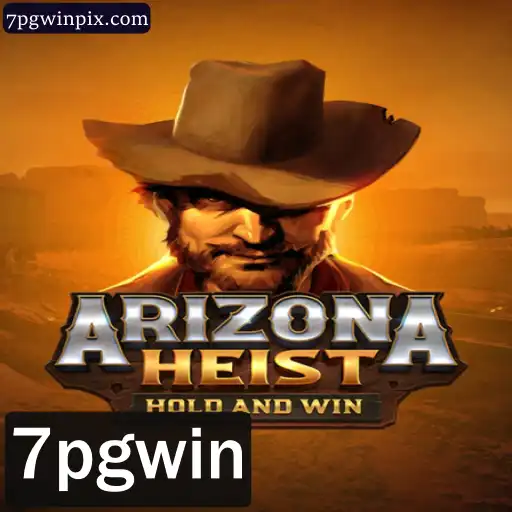 Descubra o Mundo do Jogo ArizonaHeist e Suas Regras Únicas