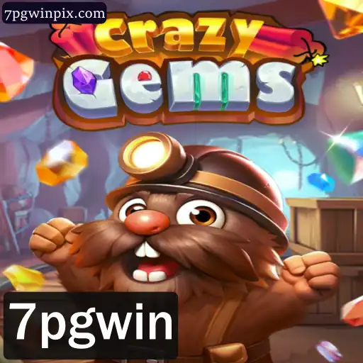CrazyGems: Descubra as Regras e a Emoção do Novo Jogo Sensação
