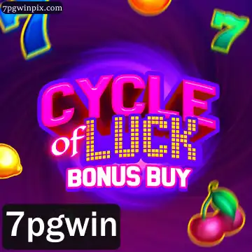 A Estratégia e Emoção no Jogo CycleofLuckBonusBuy