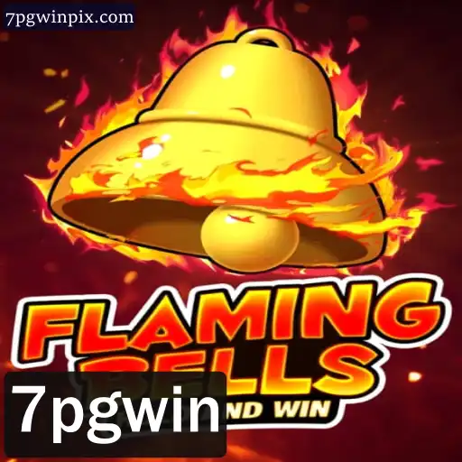 Explorando o Jogo Flamingbells: Estratégias e Regras com 7pgwin