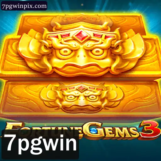 Descubra FortuneGems3: Um Mundo de Aventuras e Recompensas