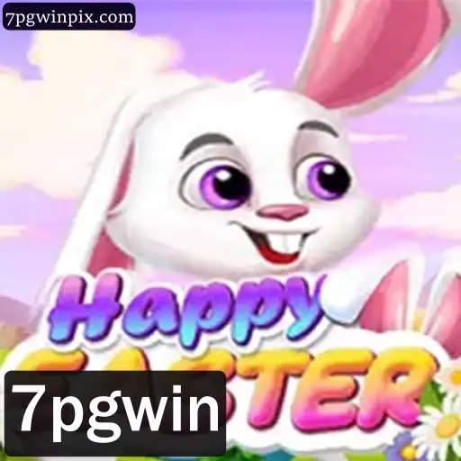 Explorando HappyEaster: Um Mergulho no Mundo do Jogo Inovador