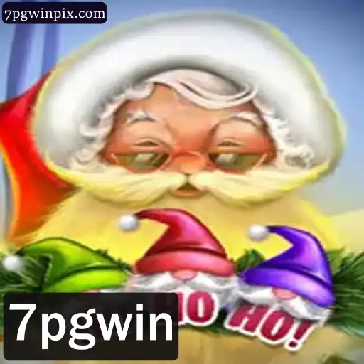 HoHoHo: Explorando o Novo Jogo de Entretenimento e Estratégia