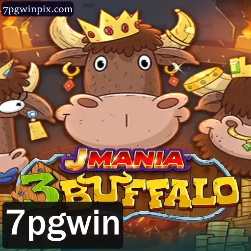 Explorando o Universo de JMania3Buffalo: Um Guia Completo