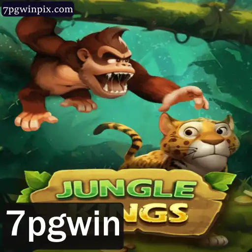 Desvendando o Mistério do Jogo JungleKings