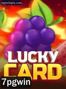Descubra o Jogo de Cartas LuckyCard: Suas Regras, Estratégias e Inovações Recentes