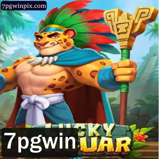 Descubra o Empolgante Mundo de LuckyJaguar: O Jogo de Azar do Momento