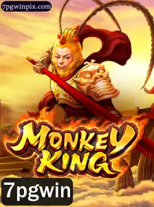 Explorando o Mundo de MonkeyKing: Introdução e Regras do Jogo de Sucesso