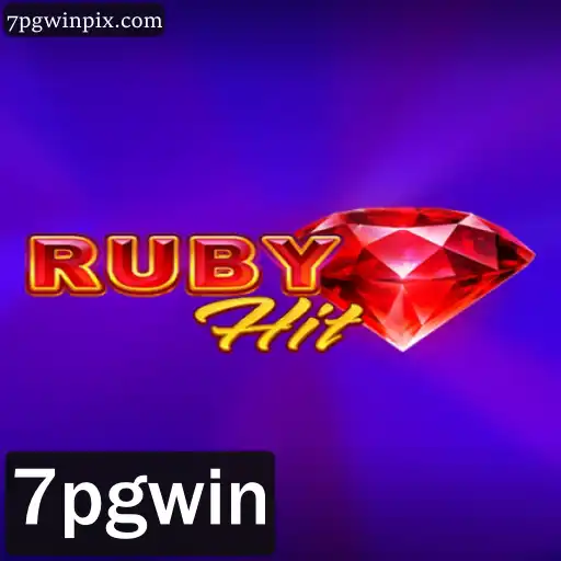 Descubra RubyHit: O Novo Jogo Que Está Conquistando os Jogadores em Todo o Mundo