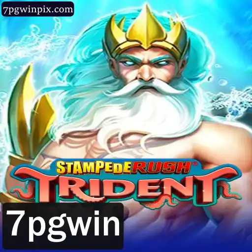 Decifrando StempedeRushTrident: Um Mergulho no Mundo de Emoções e Aventuras