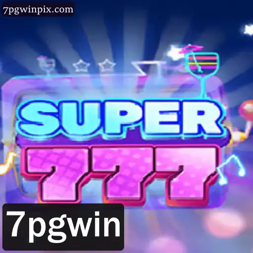Super777: Descubra as Regras e Estratégias para Dominar Este Jogo Empolgante