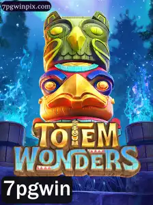 Explorando o Universo de TotemWonders: A Nova Sensação dos Jogos
