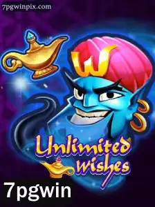 Descubra o Fascinante Mundo de UnlimitedWishes: Um Jogo Além da Imaginação