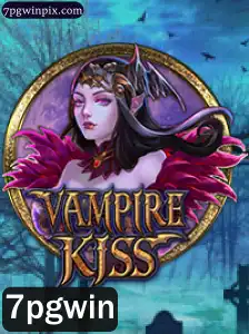 Exploração da Excitante Aventura de VampireKiss e Estratégias para Dominá-lo