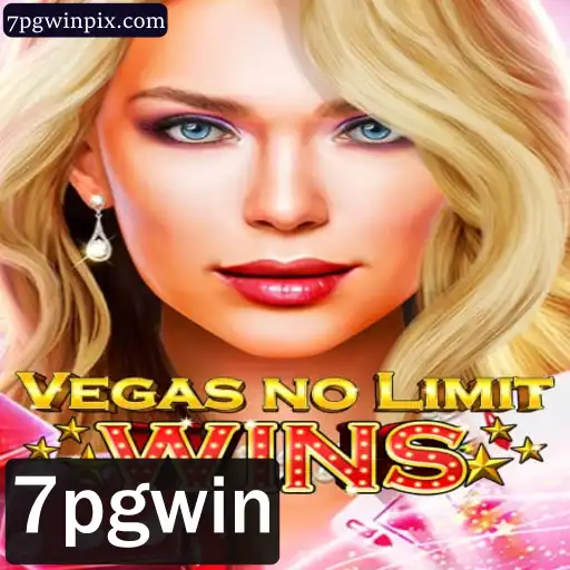 Explorando o Mundo de VegasNoLimitWins: Descubra as Regras e Estratégias