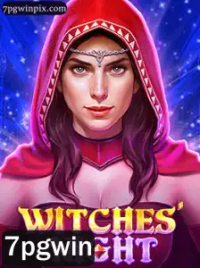 WitchesNight: Um Mergulho no Universo Mágico e Competitivo do Novo Jogo