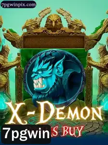 Explorando o Mundo de XDemonBonusBuy: Uma Imersão no Jogo de Azar Moderno