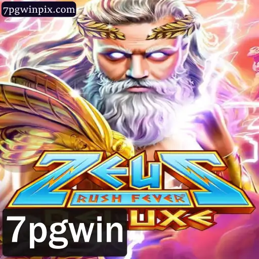 Descubra a Emoção do ZeusRushFeverDeluxe: Um Jogo Inovador