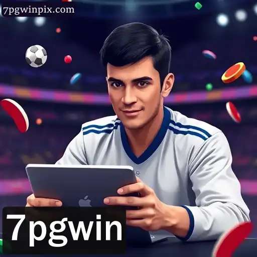Jogo Responsável