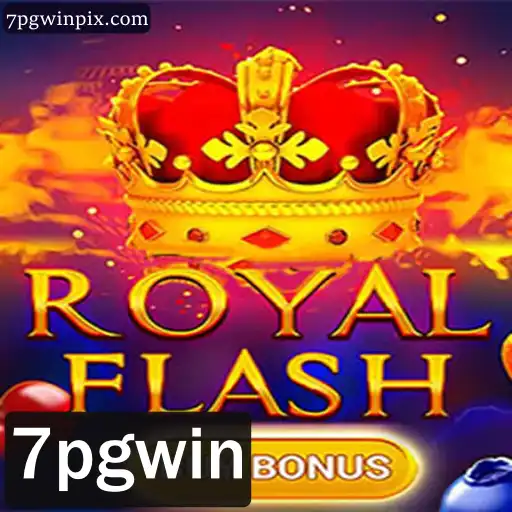 Descubra o Inovador Jogo RoyalFlashBuyBonus e as Estratégias para Vencer