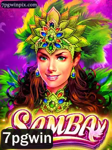 Descubra o Jogo de Estratégia Samba: Regras e Novidades