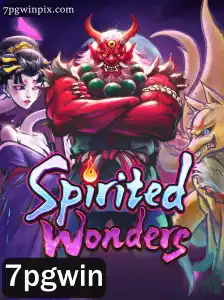 SpiritedWonders: Uma Introdução e Guia de Regras para o Novo Jogo Empolgante