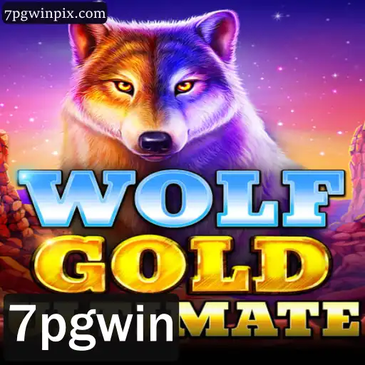 Explorando o Mundo de WolfGoldUltimate: Seu Guia Completo