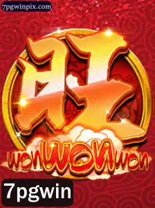 Descobrindo o Mundo de WonWonWon: Um Guia Completo para o Jogo de 7pgwin
